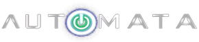 Logo UpSoft